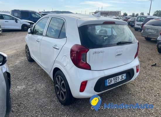 kia-picanto-10i-67-big-0