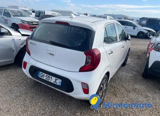 kia-picanto-10i-67-big-1