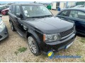 land-rover-range-rover-30-td-v6-245-small-1