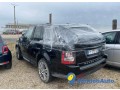 land-rover-range-rover-30-td-v6-245-small-3