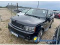 land-rover-range-rover-30-td-v6-245-small-0