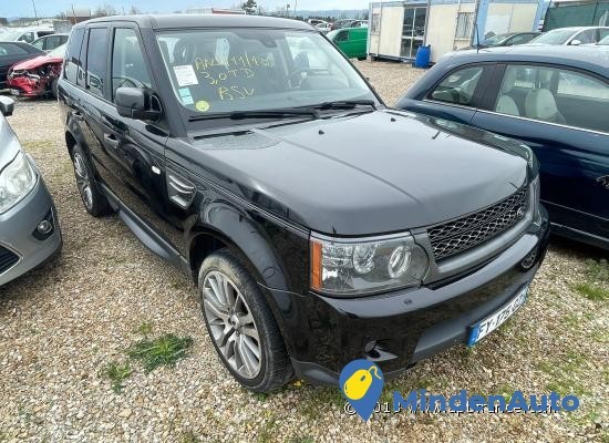 land-rover-range-rover-30-td-v6-245-big-1