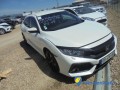 honda-civic-10i-vtec-129-er418-small-0