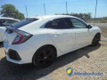 honda-civic-10i-vtec-129-er418-small-2