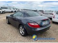 mercedes-classe-slk-200i-184-small-0