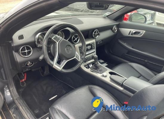 mercedes-classe-slk-200i-184-big-4