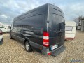 mercedes-sprinter-43s-316-22-cdi-163-small-1