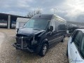 mercedes-sprinter-43s-316-22-cdi-163-small-2