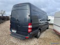 mercedes-sprinter-43s-316-22-cdi-163-small-0