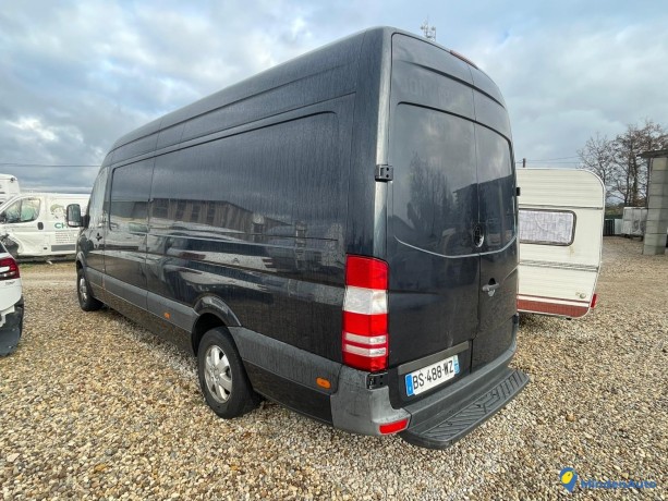 mercedes-sprinter-43s-316-22-cdi-163-big-1