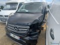 mercedes-vito-119-22-bluetec-190-small-3