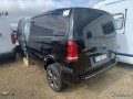 mercedes-vito-119-22-bluetec-190-small-2