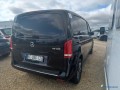 mercedes-vito-119-22-bluetec-190-small-1