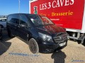 mercedes-vito-119-cdi-190-5-places-small-1