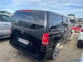 mercedes-vito-447-22-cdi-190-5-places-44-small-2