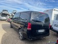 mercedes-vito-447-22-cdi-190-5-places-44-small-1