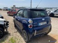 microcar-m8-small-0