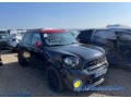 mini-countryman-16-218-small-2