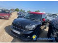 mini-countryman-16-218-small-0