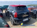 mini-countryman-16-218-small-1