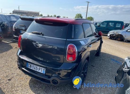 mini-countryman-16-218-big-3