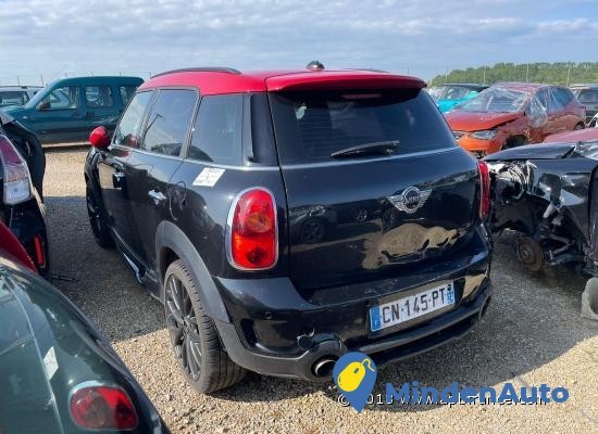 mini-countryman-16-218-big-1