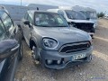 mini-countryman-iii-15-ehr-136-small-2