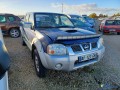 nissan-king-cab-25-tdi-133-small-2