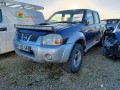 nissan-king-cab-25-tdi-133-small-0