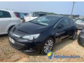 opel-astra-17-cdti-130-small-0