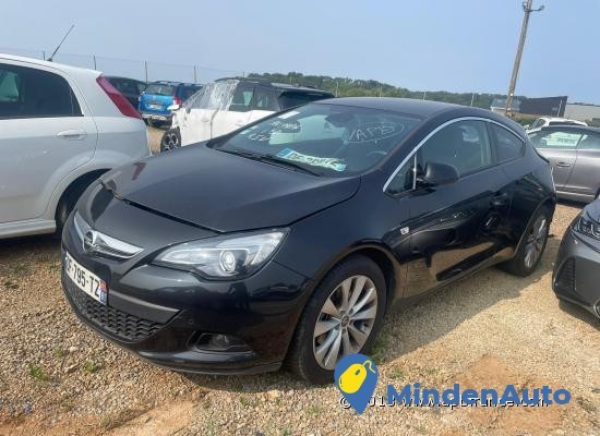 opel-astra-17-cdti-130-big-0