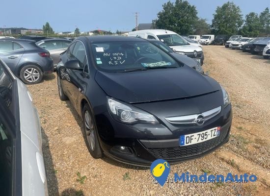 opel-astra-17-cdti-130-big-1