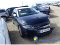 opel-corsa-12i-100-small-3