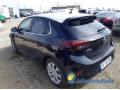 opel-corsa-12i-100-small-0