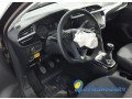 opel-corsa-12i-100-small-4