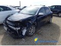 opel-corsa-12i-100-small-2