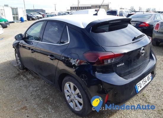 opel-corsa-12i-100-big-0