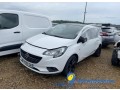 opel-corsa-14-t-100-small-0