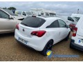 opel-corsa-14-t-100-small-2