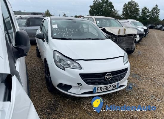 opel-corsa-14-t-100-big-1