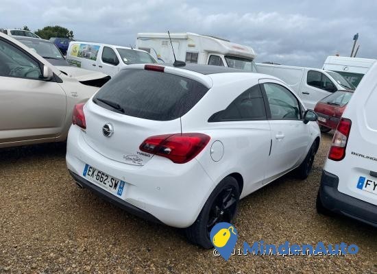 opel-corsa-14-t-100-big-2