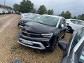 opel-crossland-15-bluehdi-120-small-2