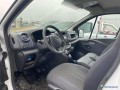 opel-vivaro-16-cdti-120-small-4