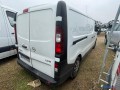 opel-vivaro-16-cdti-120-small-3