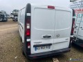 opel-vivaro-16-cdti-120-small-2