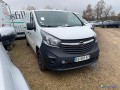 opel-vivaro-16-cdti-120-small-1