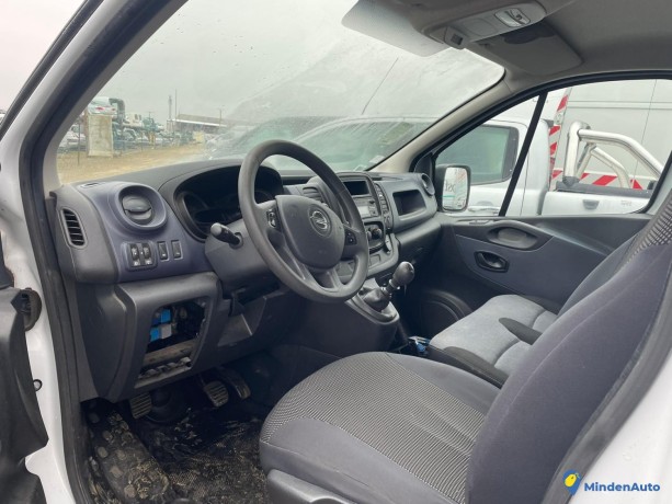 opel-vivaro-16-cdti-120-big-4