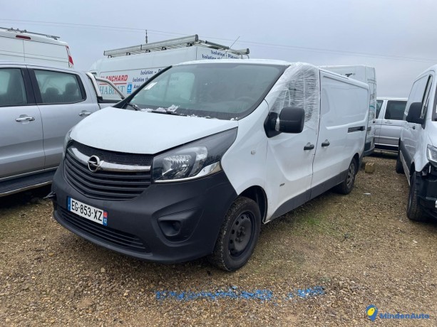 opel-vivaro-16-cdti-120-big-0