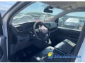 opel-vivaro-20-bluehdi-123-small-4