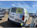 opel-vivaro-20-bluehdi-123-small-1